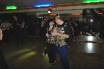 2008 02 02 kaval boogie 063